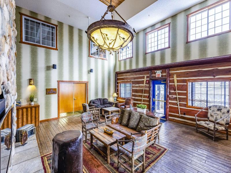 Stoney Creek Hotel & Conference Center Peoria