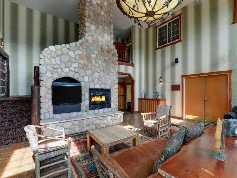 Stoney Creek Hotel & Conference Center Peoria
