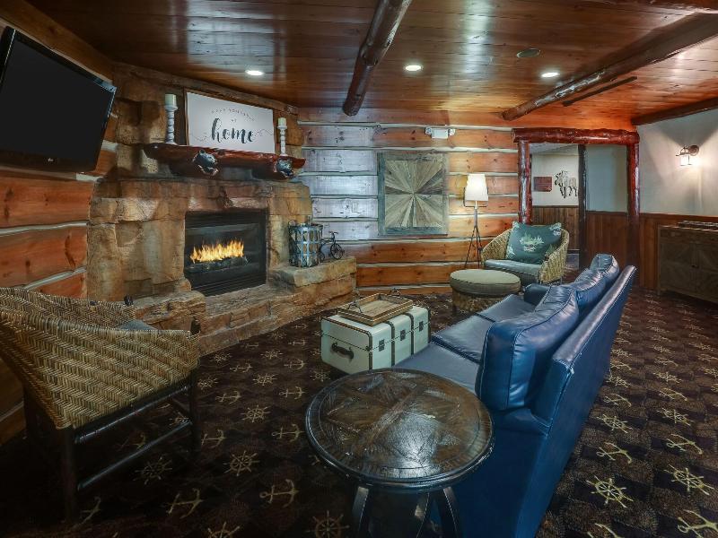 Stoney Creek Hotel & Conference Center Peoria