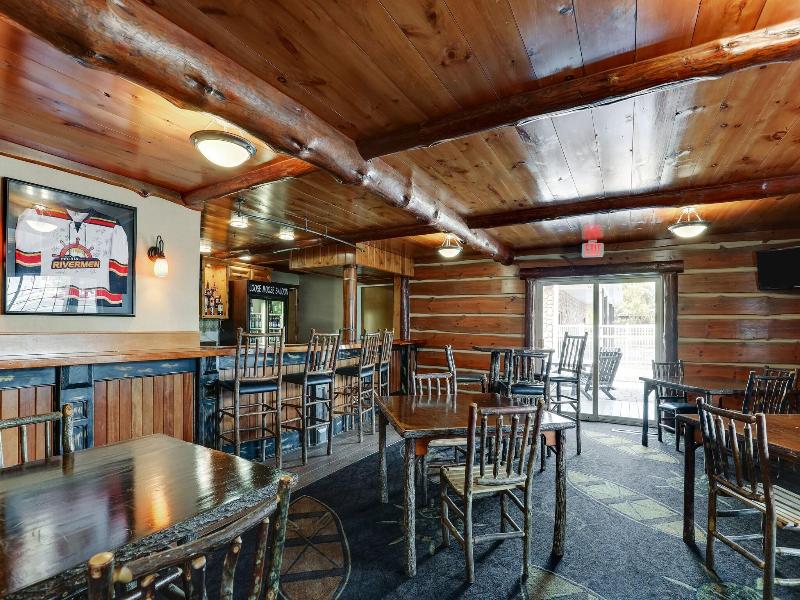 Stoney Creek Hotel & Conference Center Peoria