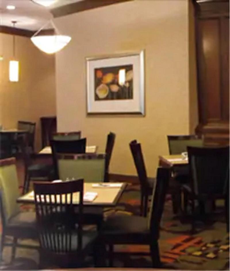 Decatur Conference Center & Hotel image