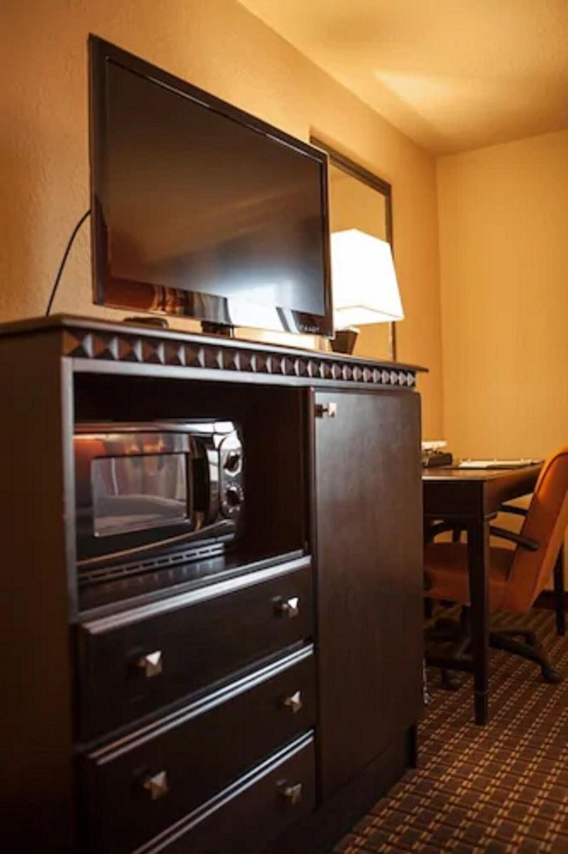 Decatur Conference Center & Hotel image