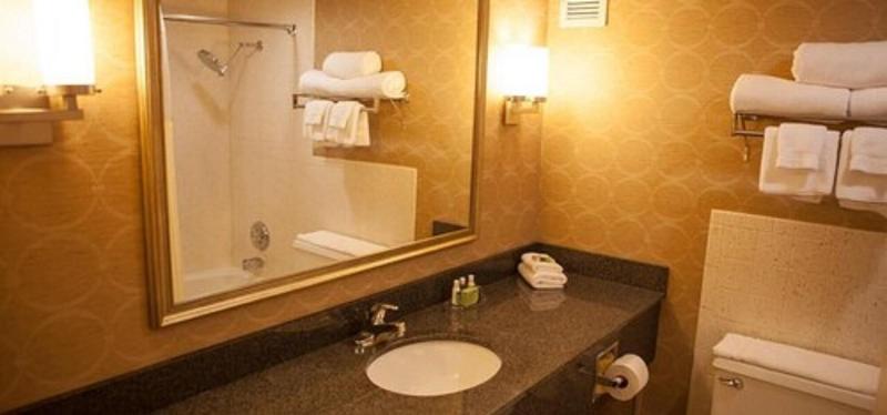 Decatur Conference Center & Hotel image