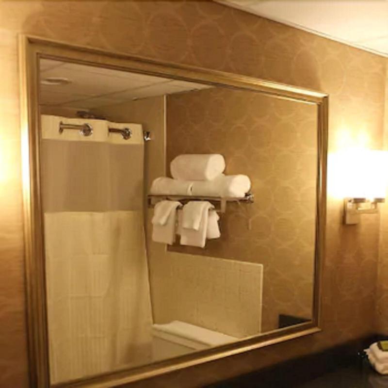 Decatur Conference Center & Hotel image
