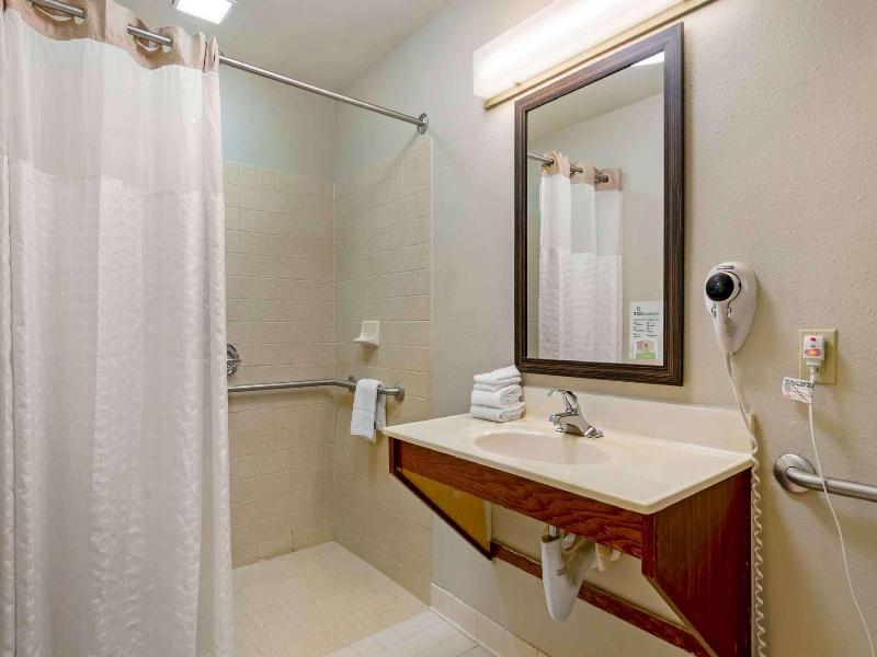 Extended Stay America- Kansas City - Metcalf Ave image