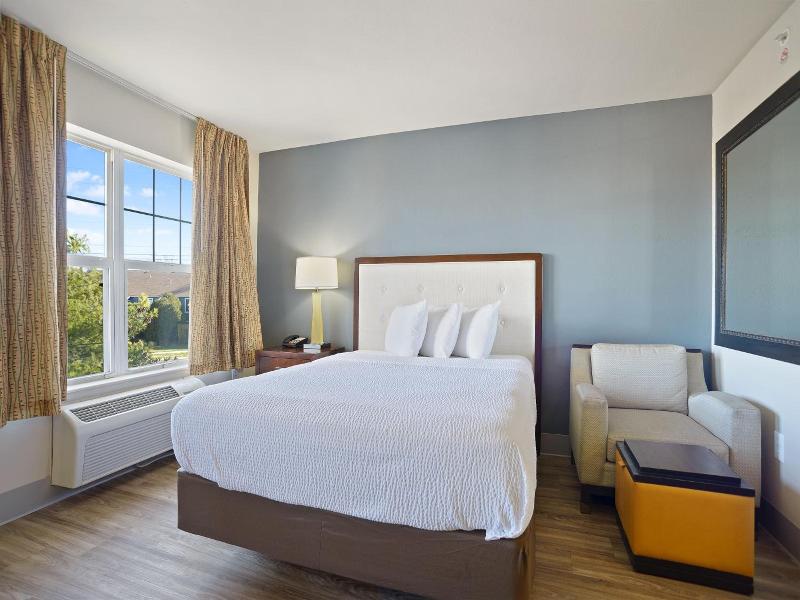 Extended Stay America Kansas City - Lenexa - 87th image