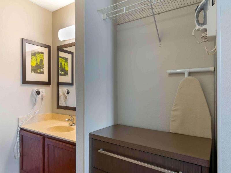 Extended Stay America Kansas City - Lenexa - 87th image