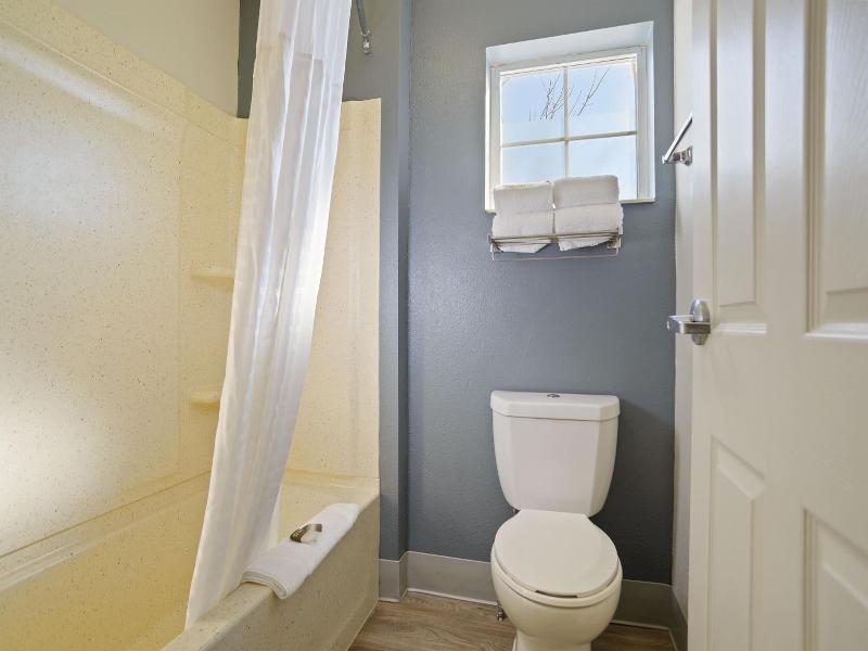 Extended Stay America Kansas City - Lenexa - 87th image