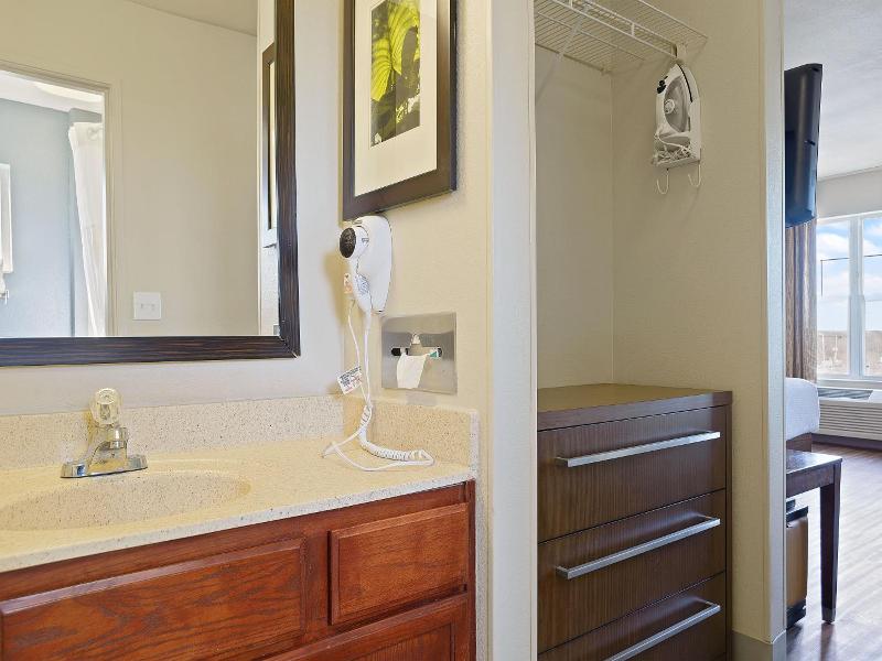 Extended Stay America Kansas City - Lenexa - 87th image
