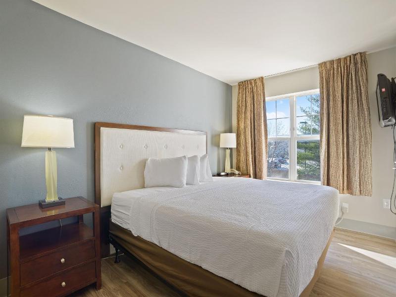 Extended Stay America Kansas City - Lenexa - 87th image