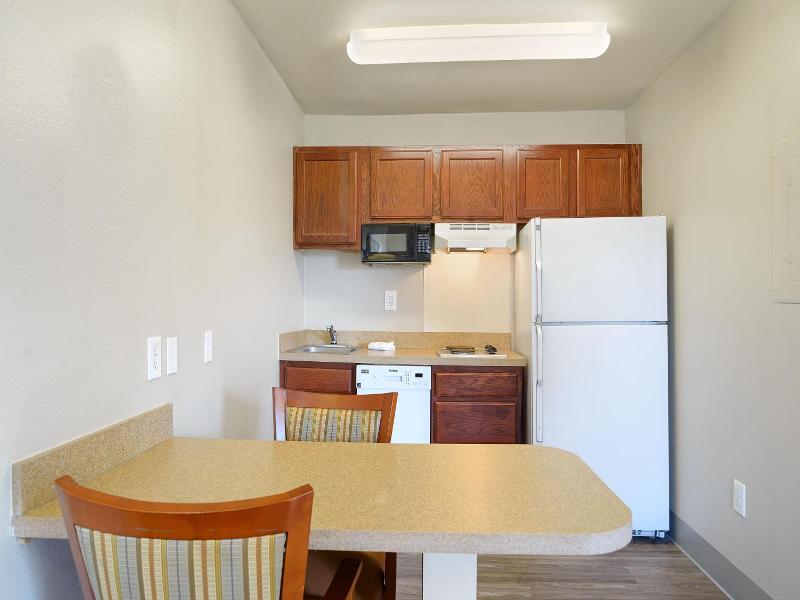 Extended Stay America Kansas City - Lenexa - 87th image