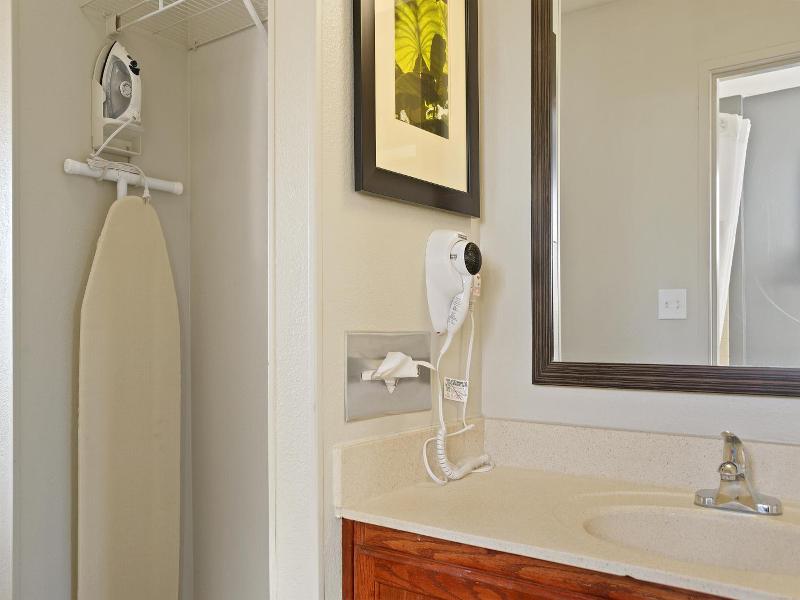 Extended Stay America Kansas City - Lenexa - 87th image