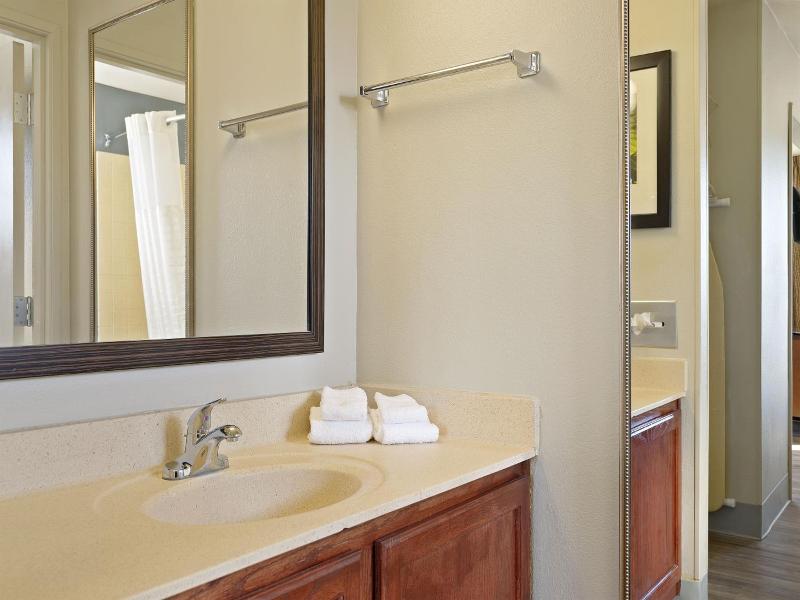 Extended Stay America Kansas City - Lenexa - 87th image