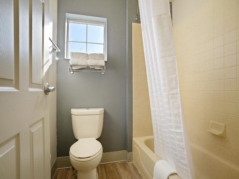 Extended Stay America Kansas City - Lenexa - 87th image