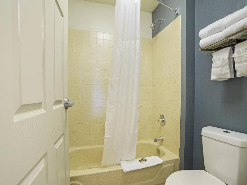 Extended Stay America Kansas City - Lenexa - 87th image