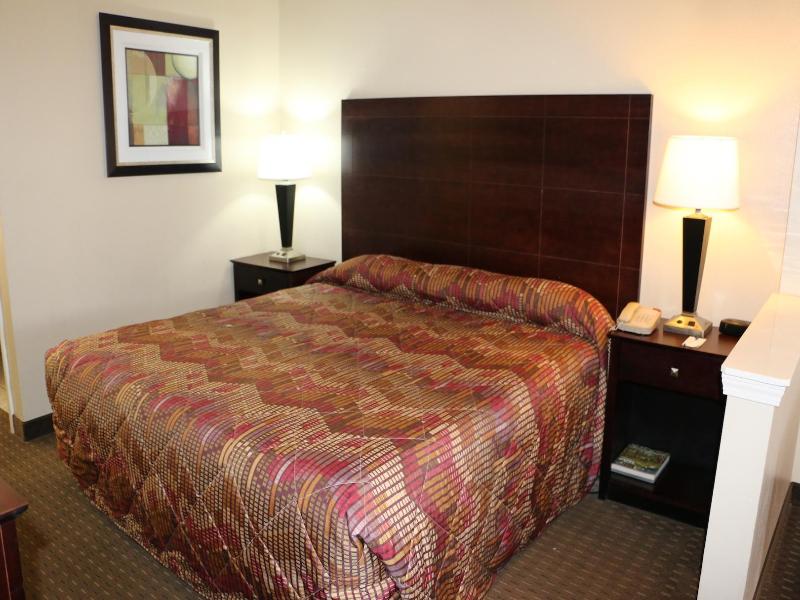Highland Inn image