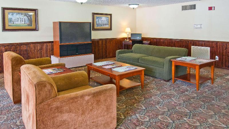 Hotel Francis image