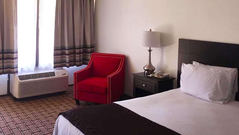 Hotel Francis image