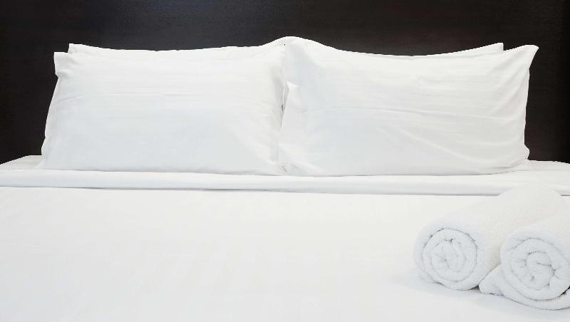 Hotel Francis image