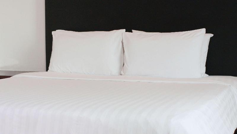 Hotel Francis image