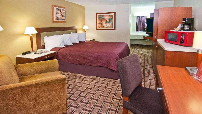 Hotel Francis image