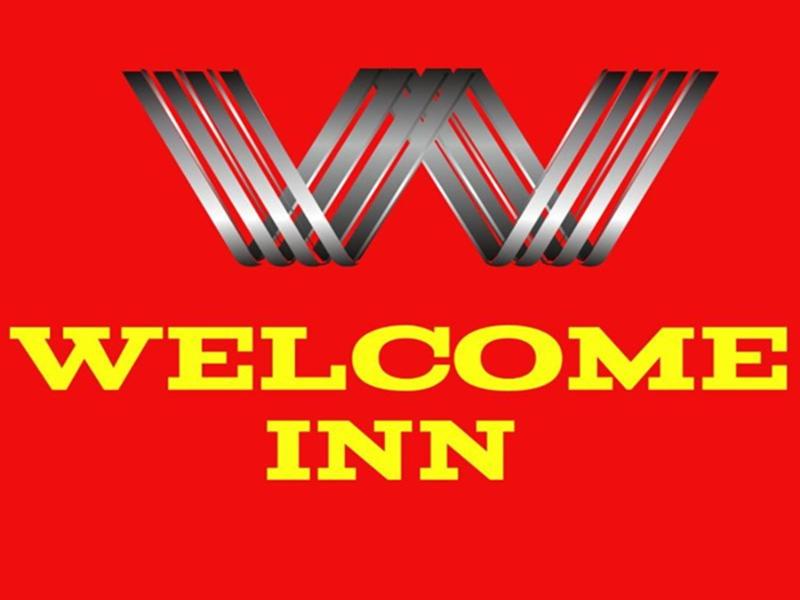 Welcome Inn Dallas image