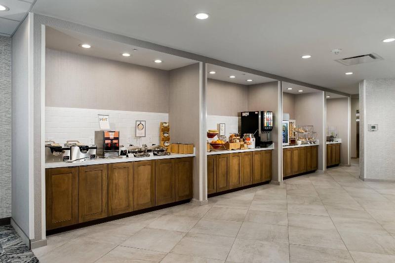 Fairfield Inn & Suites Fort Worth Downtown/Convent image
