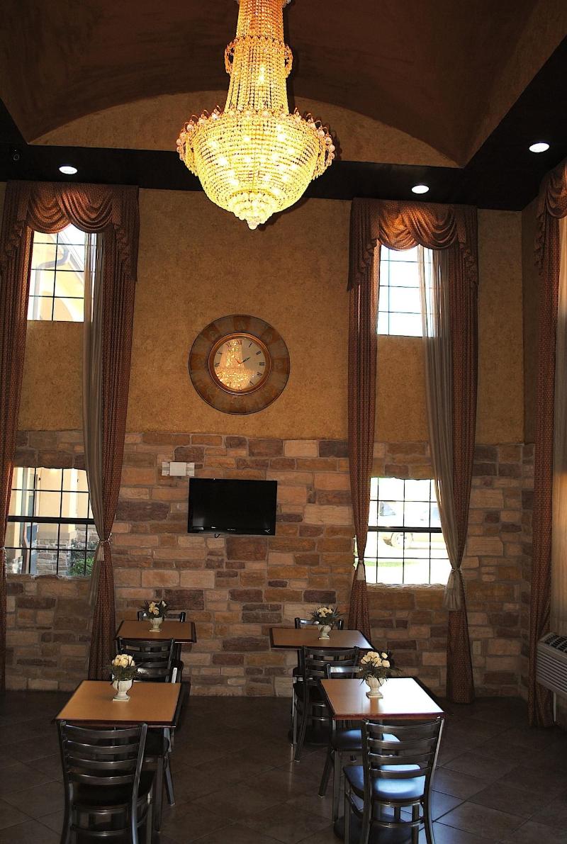 Scottish Inns Fort Worth image