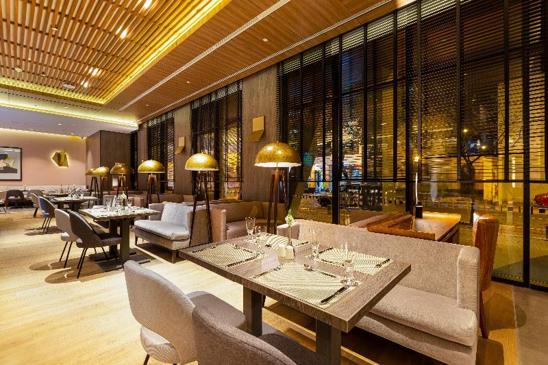 Holiday Inn Lima Miraflores image