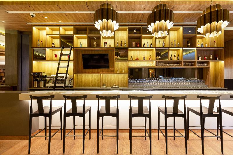 Holiday Inn Lima Miraflores image