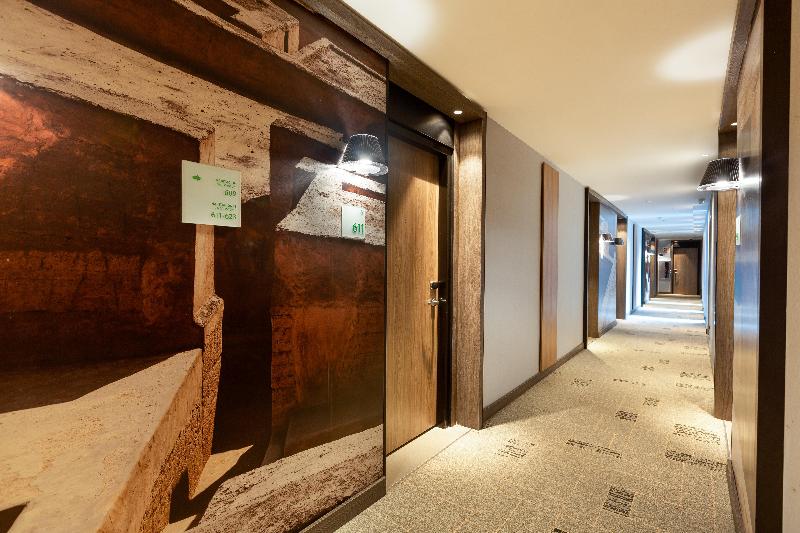 Holiday Inn Lima Miraflores image