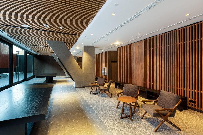 Holiday Inn Lima Miraflores image