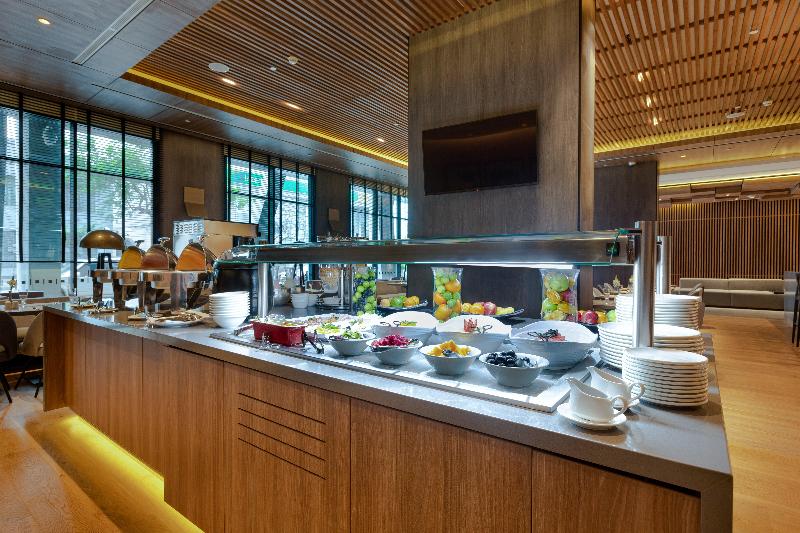 Holiday Inn Lima Miraflores image