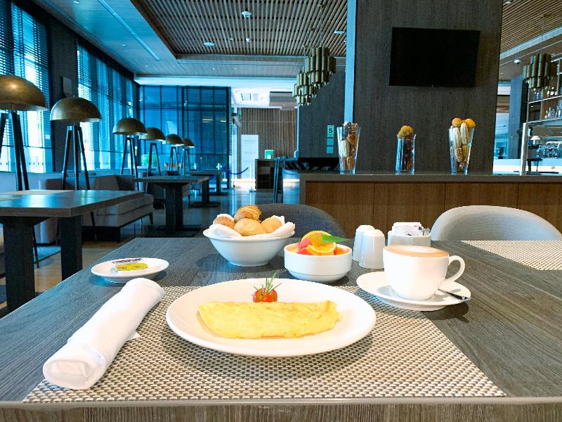 Holiday Inn Lima Miraflores image