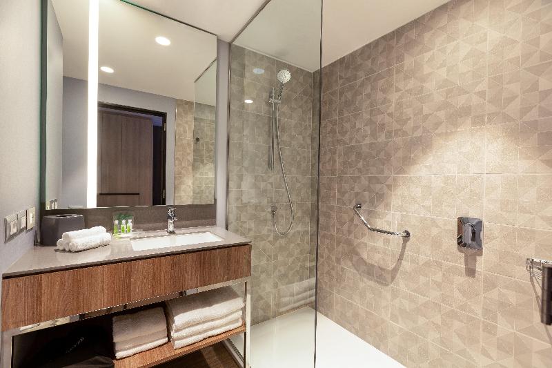 Holiday Inn Lima Miraflores image