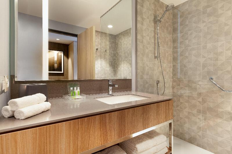 Holiday Inn Lima Miraflores image