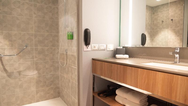 Holiday Inn Lima Miraflores image
