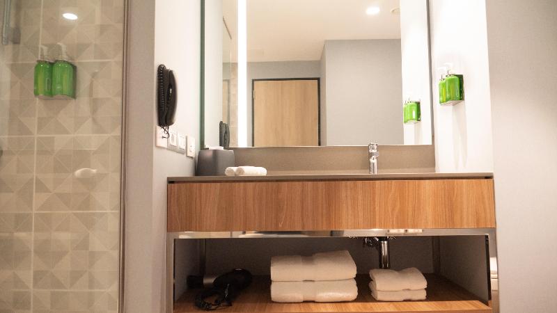 Holiday Inn Lima Miraflores image