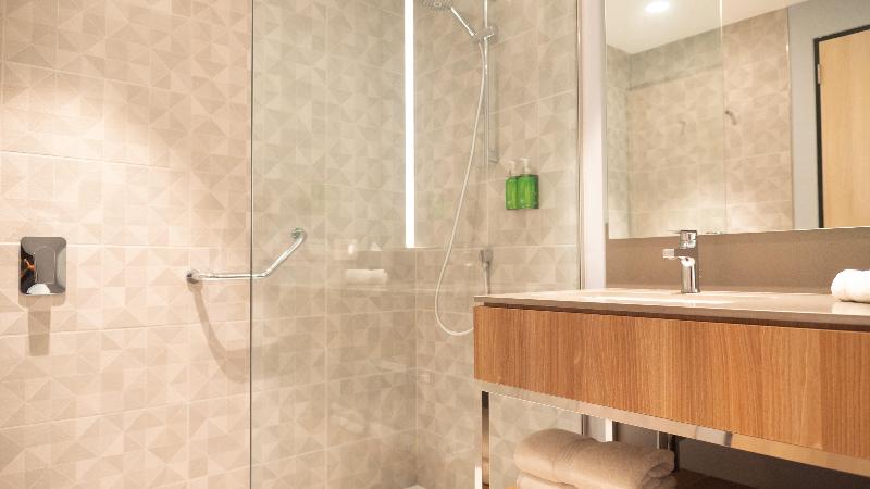Holiday Inn Lima Miraflores image