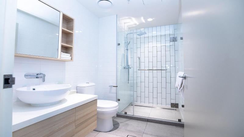 Crowne Plaza Residences Port Moresby image