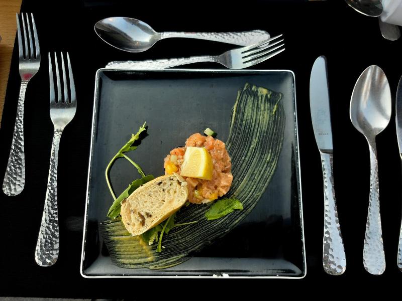 Das Alpenwelt Resort image
