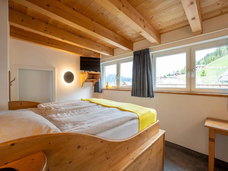 Das Alpenwelt Resort image