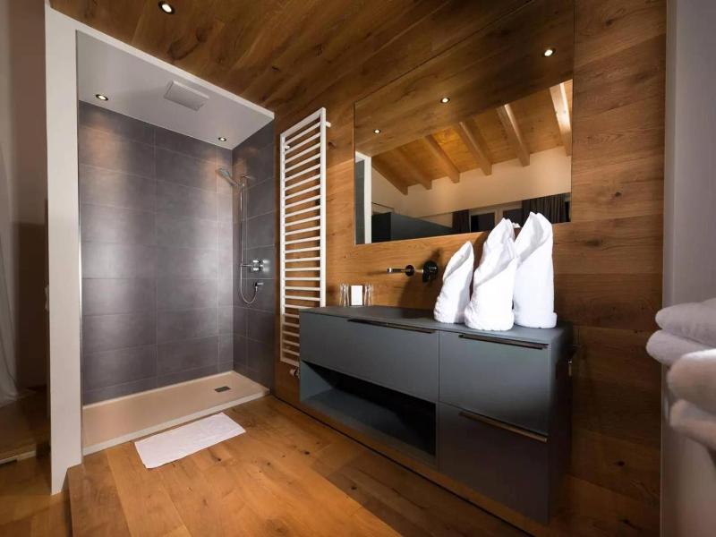 Das Alpenwelt Resort image