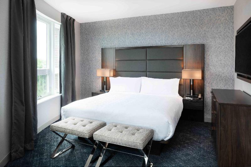 Holiday Inn Express Boston South - Quincy image