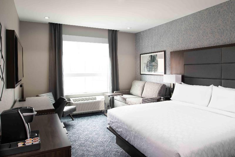 Holiday Inn Express Boston South - Quincy image