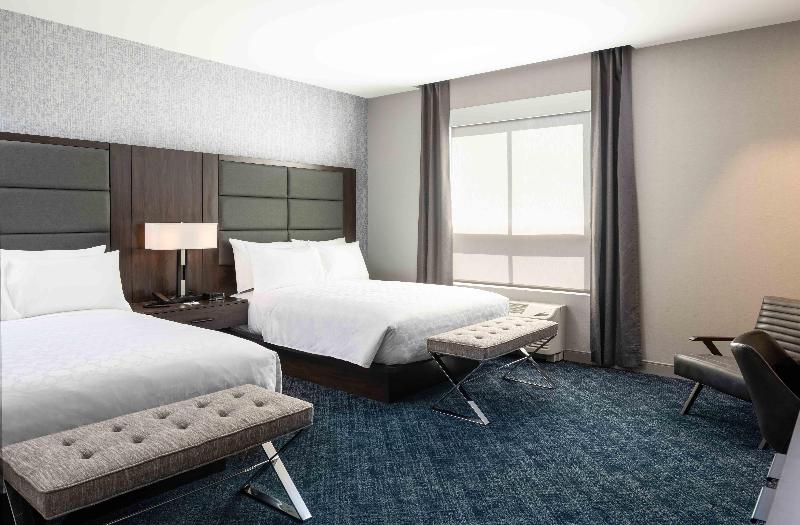 Holiday Inn Express Boston South - Quincy image