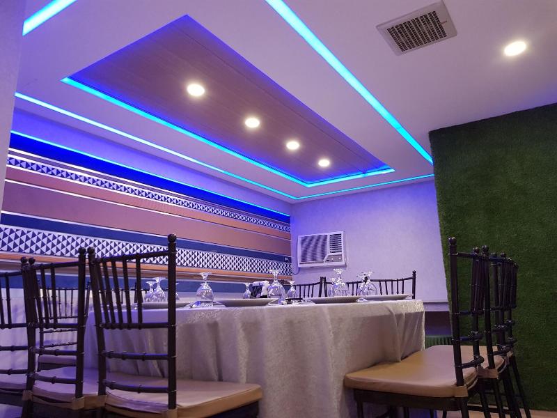 Star Plaza Hotel image