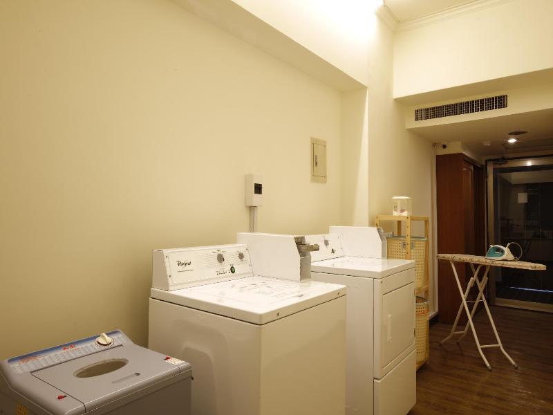 Metro Hotel image
