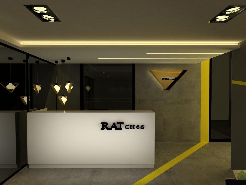 Ratch 66 image