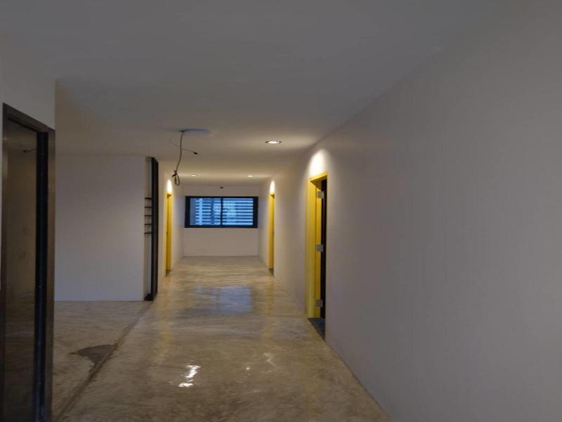 Ratch 66 image